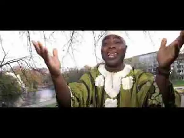 Video: Amona -  